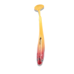 Soft-Paddle-Tail-Swimbait-Weedless-Jig-Heads-for-Bass_ring09