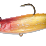 Soft-Paddle-Tail-Swimbait-Weedless-Jig-Heads-for-Bass_ring10
