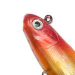 Soft-Paddle-Tail-Swimbait-Weedless-Jig-Heads-for-Bass_ring11