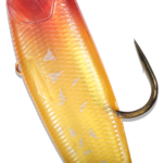 Soft-Paddle-Tail-Swimbait-Weedless-Jig-Heads-for-Bass_ring13