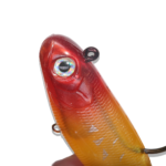 Soft-Paddle-Tail-Swimbait-Weedless-Jig-Heads-for-Bass_ring14