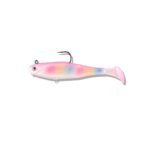 Soft-Paddle-Tail-Swimbait-Weedless-Jig-Heads-for-Bass_ring16