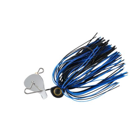 Sparkle-Chatterbait​-Bladed-Buzz-Baits-for-Bass-Fishing​_main