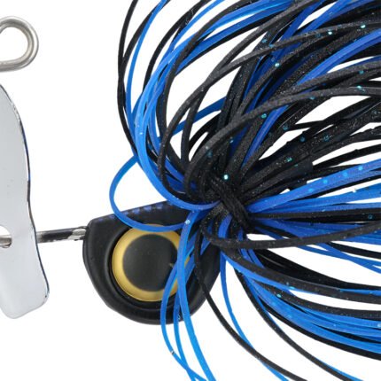 Sparkle-Chatterbait​-Bladed-Buzz-Baits-for-Bass-Fishing​_ring06