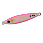 Sparkle-Metal-Jig-Fishing-Lure-Saltwater-Bladed-Jig​_main