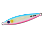 Sparkle-Metal-Jig-Fishing-Lure-Saltwater-Bladed-Jig​_ring01