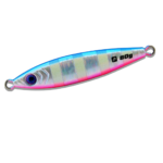 Sparkle-Metal-Jig-Fishing-Lure-Saltwater-Bladed-Jig​_ring02