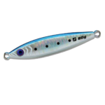Sparkle-Metal-Jig-Fishing-Lure-Saltwater-Bladed-Jig​_ring03