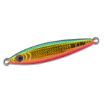 Sparkle-Metal-Jig-Fishing-Lure-Saltwater-Bladed-Jig​_ring04