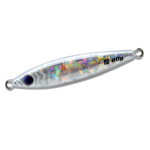 Sparkle-Metal-Jig-Fishing-Lure-Saltwater-Bladed-Jig​_ring05