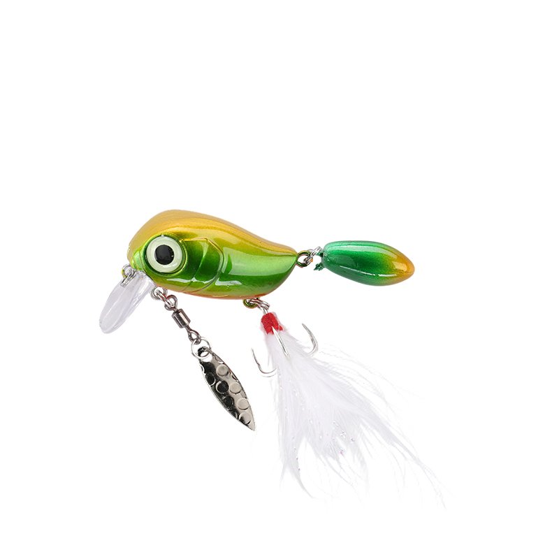 Square-Bill-Crankbait-Bass-Minnow-Lure-with-Blade-&-Feather_main Square-Bill-Crankbait-Bass-Minnow-Lure-with-Blade-&-Feather_main