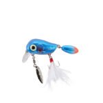 Square-Bill-Crankbait-Bass-Minnow-Lure-with-Blade-&-Feather_ring02