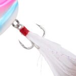 Square-Bill-Crankbait-Bass-Minnow-Lure-with-Blade-&-Feather_ring06