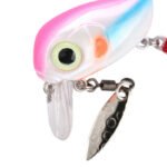 Square-Bill-Crankbait-Bass-Minnow-Lure-with-Blade-&-Feather_ring07