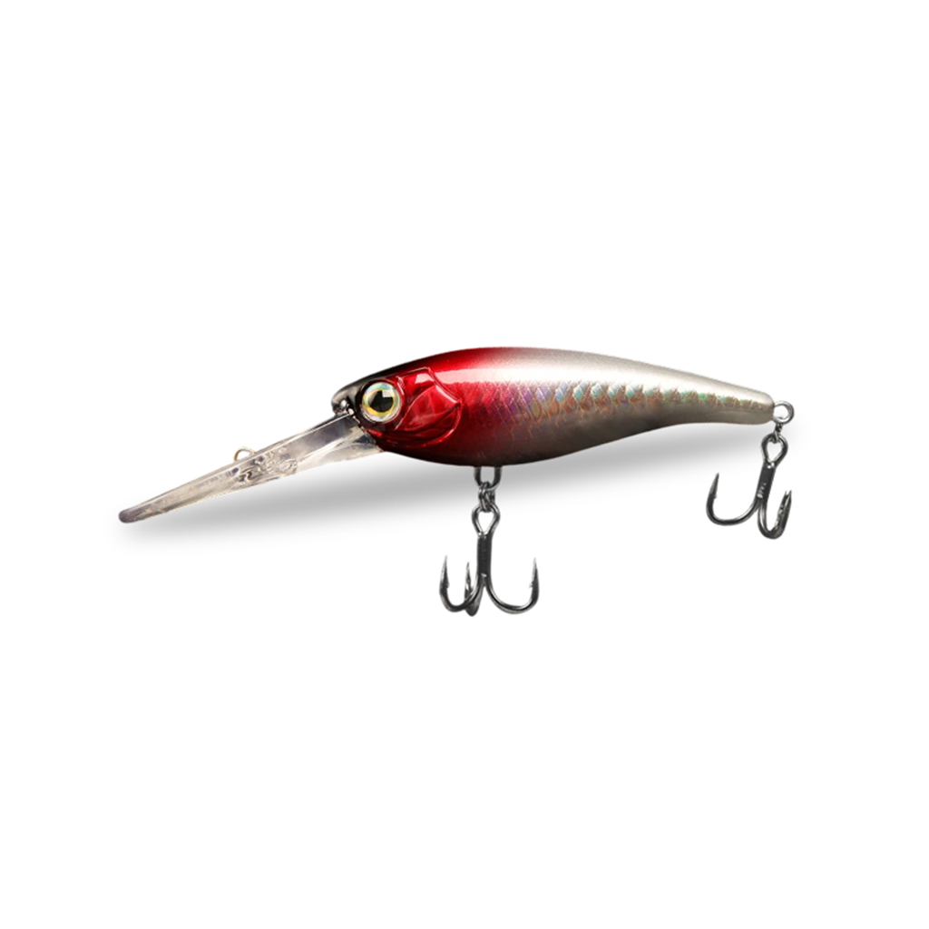 Suspending-Deep-Diving-Crankbaits-Minnow-Fishing-Lure_main Suspending-Deep-Diving-Crankbaits-Minnow-Fishing-Lure_main