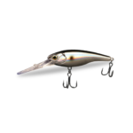 Suspending-Deep-Diving-Crankbaits-Minnow-Fishing-Lure_ring01
