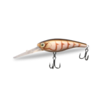 Suspending-Deep-Diving-Crankbaits-Minnow-Fishing-Lure_ring02