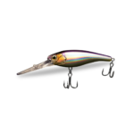 Suspending-Deep-Diving-Crankbaits-Minnow-Fishing-Lure_ring03