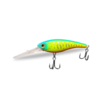 Suspending-Deep-Diving-Crankbaits-Minnow-Fishing-Lure_ring04