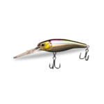 Suspending-Deep-Diving-Crankbaits-Minnow-Fishing-Lure_ring06