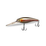 Suspending-Deep-Diving-Crankbaits-Minnow-Fishing-Lure_ring07