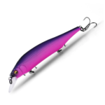 Suspending Minnow Jerkbait Lures Shallow Water Fishing Lures_main
