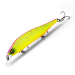 Suspending Minnow Jerkbait Lures Shallow Water Fishing Lures_ring02