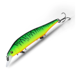 Suspending Minnow Jerkbait Lures Shallow Water Fishing Lures_ring04