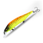 Suspending Minnow Jerkbait Lures Shallow Water Fishing Lures_ring06