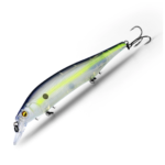 Suspending Minnow Jerkbait Lures Shallow Water Fishing Lures_ring09