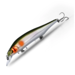 Suspending Minnow Jerkbait Lures Shallow Water Fishing Lures_ring11