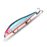 Suspending Minnow Jerkbait Lures Shallow Water Fishing Lures_ring13