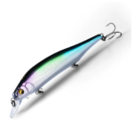 Suspending Minnow Jerkbait Lures Shallow Water Fishing Lures_ring18
