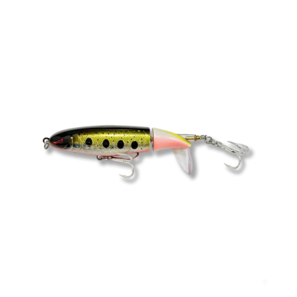 Topwater Plopper-Topwater Wake Baits_main