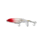 Topwater Plopper-Topwater Wake Baits_ring05