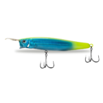 Topwater-Popper​-with-Lip-Heavy-Sinking-Minnow-Lure-for-Saltwater_main
