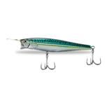 Topwater-Popper​-with-Lip-Heavy-Sinking-Minnow-Lure-for-Saltwater_ring01