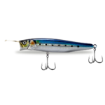 Topwater-Popper​-with-Lip-Heavy-Sinking-Minnow-Lure-for-Saltwater_ring03