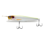 Topwater-Popper​-with-Lip-Heavy-Sinking-Minnow-Lure-for-Saltwater_ring04