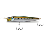 Topwater-Popper​-with-Lip-Heavy-Sinking-Minnow-Lure-for-Saltwater_ring06