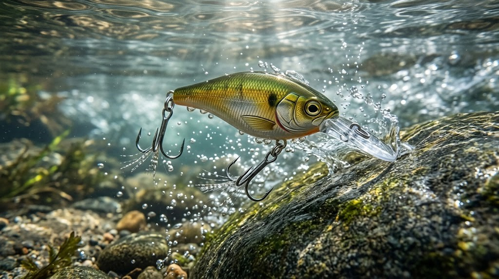 abs-plastic-crankbait