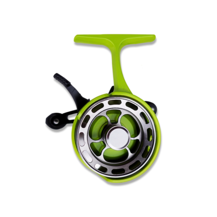 aluminum-inline-ice-fishing-reel-smooth-ice-reel_main