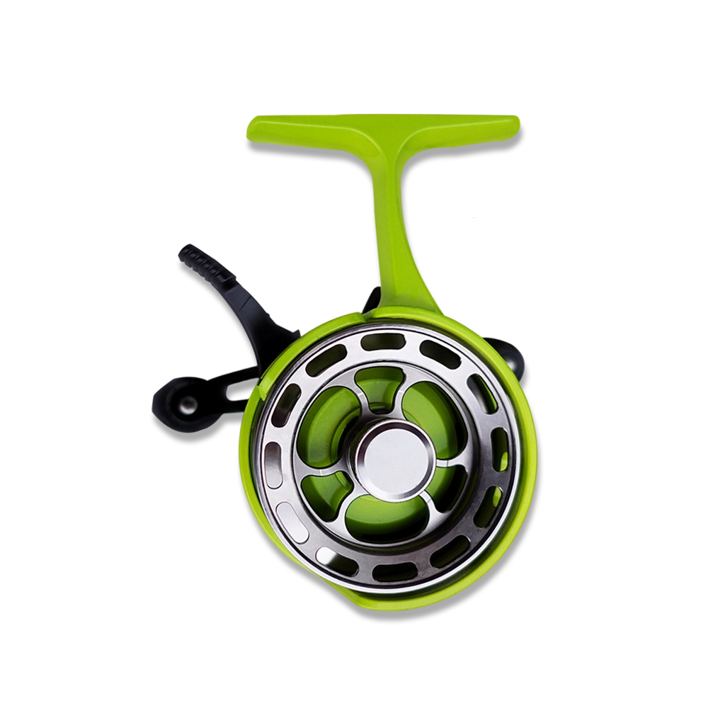 aluminum-inline-ice-fishing-reel-smooth-ice-reel_main aluminum-inline-ice-fishing-reel-smooth-ice-reel_main