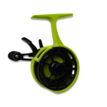 aluminum-inline-ice-fishing-reel-smooth-ice-reel_ring01