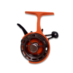 aluminum-inline-ice-fishing-reel-smooth-ice-reel_ring02