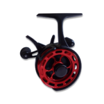 aluminum-inline-ice-fishing-reel-smooth-ice-reel_ring03