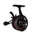aluminum-inline-ice-fishing-reel-smooth-ice-reel_ring04