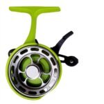 aluminum-inline-ice-fishing-reel-smooth-ice-reel_ring05