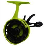 aluminum-inline-ice-fishing-reel-smooth-ice-reel_ring06