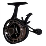 aluminum-inline-ice-fishing-reel-smooth-ice-reel_ring07